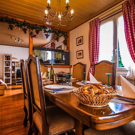 ❊ Au Murmure De L'eau Au Coeur De L'alsace ❊ * Ebersheim