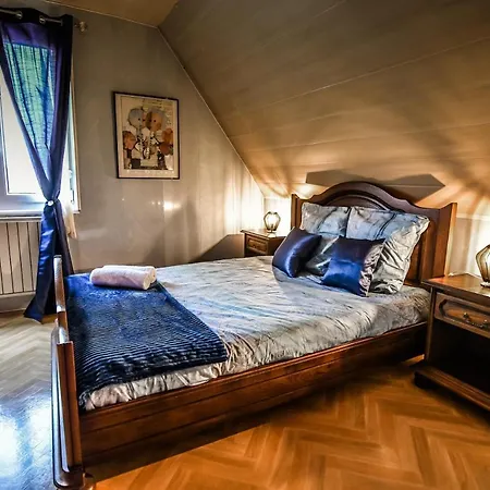 ❊ Au Murmure De L'eau Au Coeur De L'alsace ❊