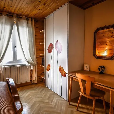 ❊ Au Murmure De L'eau Au Coeur De L'alsace ❊ Prázdninový dům