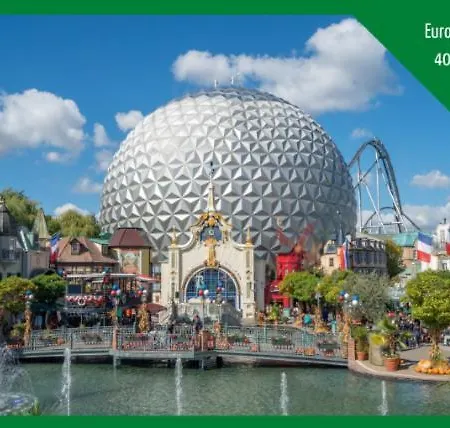 Prázdninový dům ❊ Au Murmure De L'eau Au Coeur De L'alsace ❊ Ebersheim