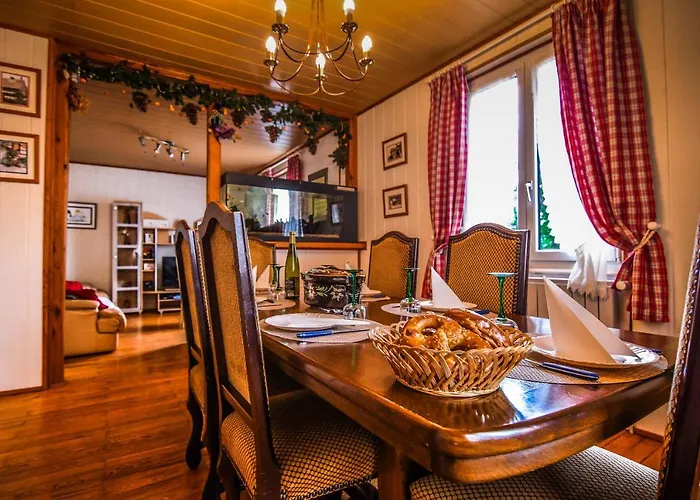 ❊ Au Murmure De L'eau Au Coeur De L'alsace ❊ * Ebersheim