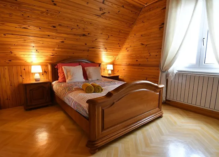 ❊ Au Murmure De L'eau Au Coeur De L'alsace ❊ * Ebersheim