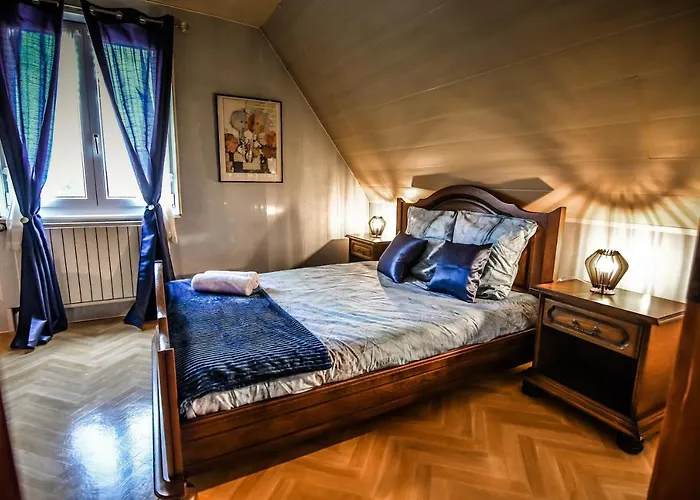 ❊ Au Murmure De L'eau Au Coeur De L'alsace ❊