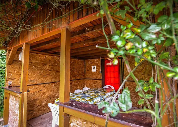 ❊ Au Murmure De L'eau Au Coeur De L'alsace ❊ Semesterbostad