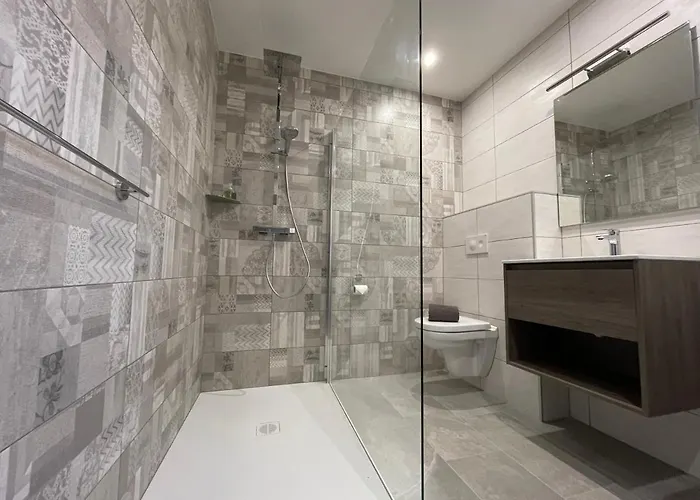 ❊ Au Murmure De L'eau Au Coeur De L'alsace ❊