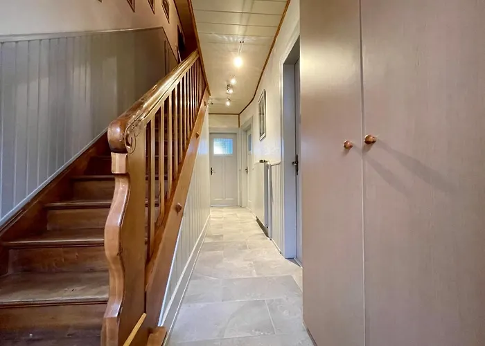 ❊ Au Murmure De L'eau Au Coeur De L'alsace ❊ Semesterbostad *