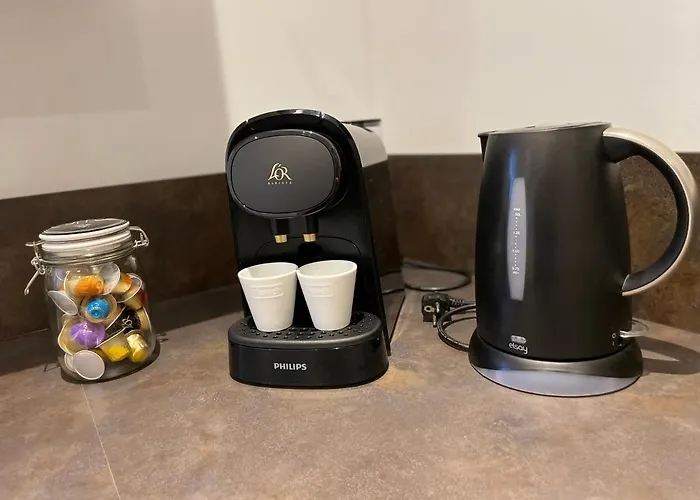 ❊ Au Murmure De L'eau Au Coeur De L'alsace ❊ *